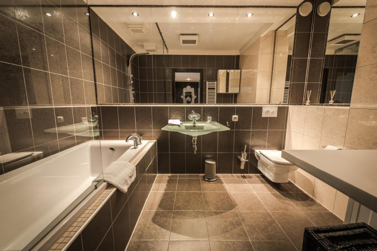 Apartment Tarasy Verona