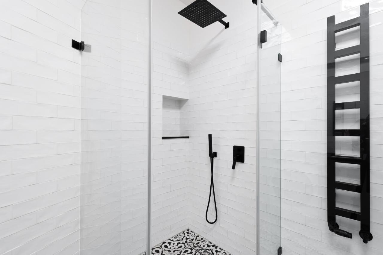 Apartamento Ludwinowska11 Cracóvia
