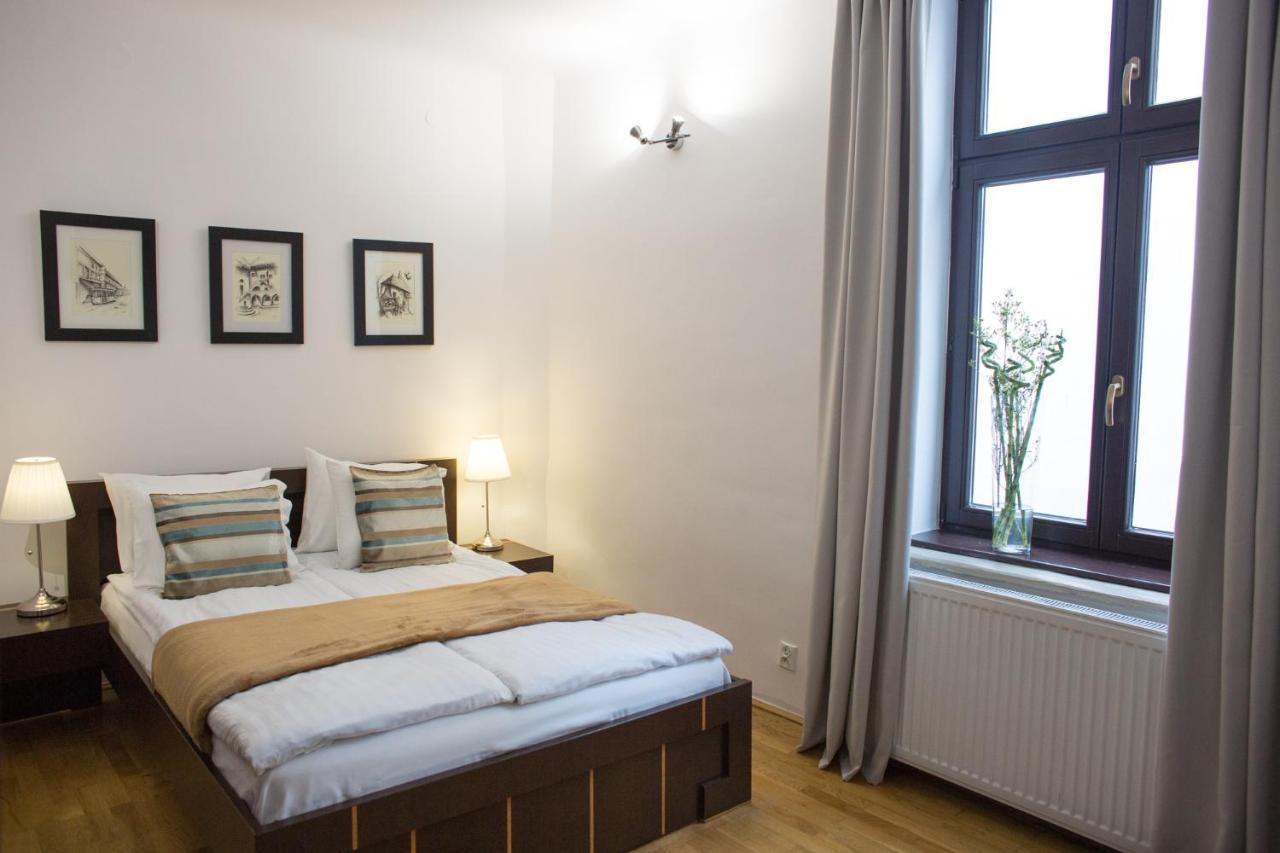 Bed & Breakfast Tango House