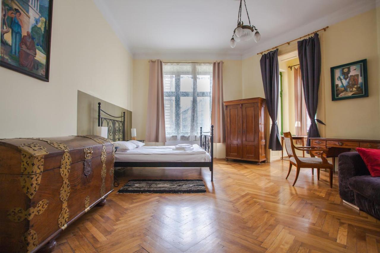 Galeria 3* Krakow