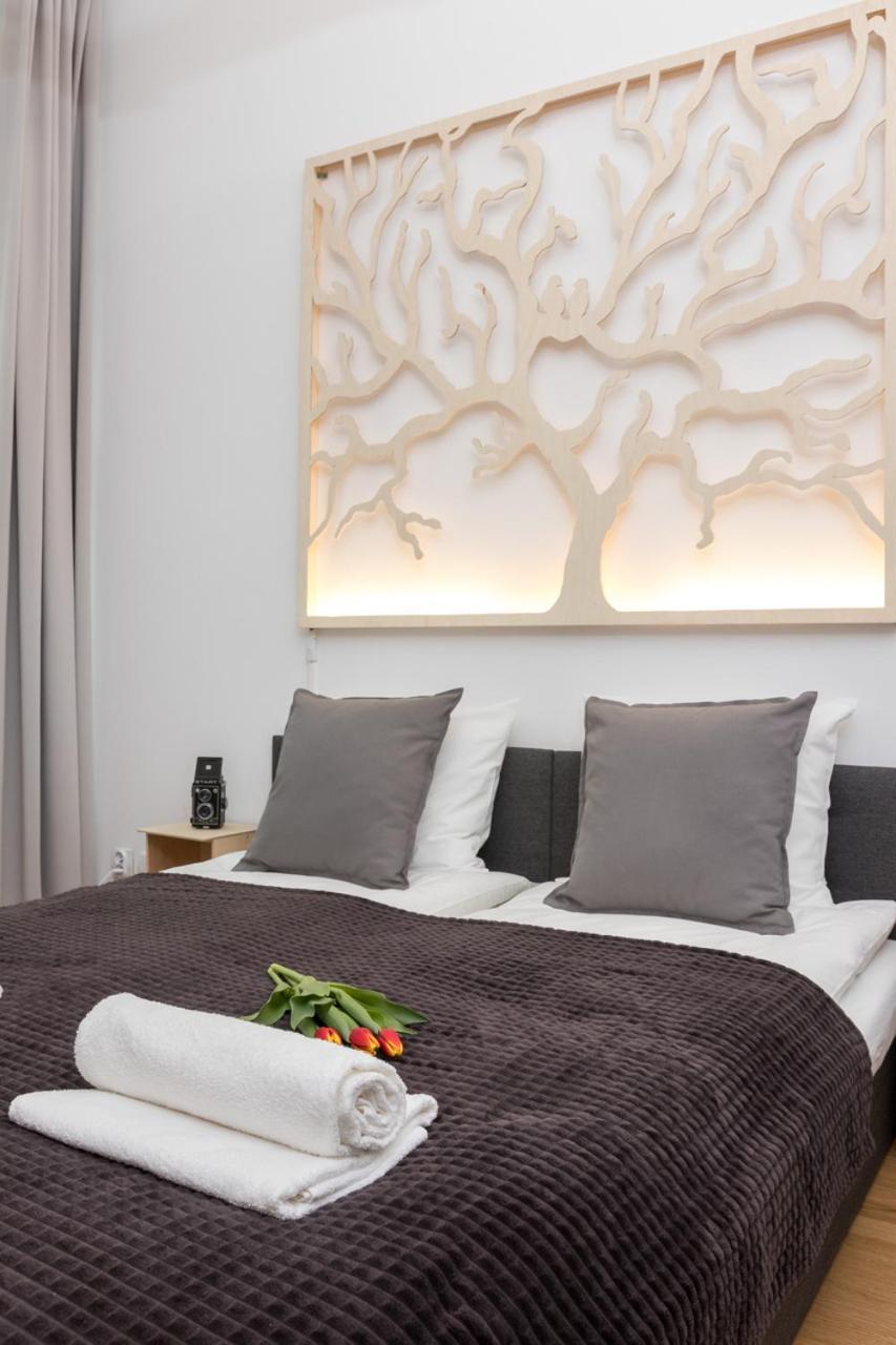 Apartamento Oasis By Cozyplace