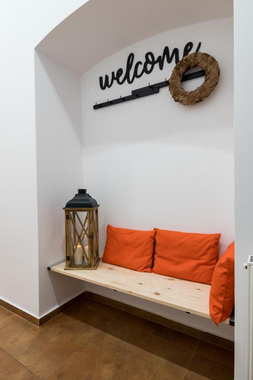 Oasis By Cozyplace Apartamento