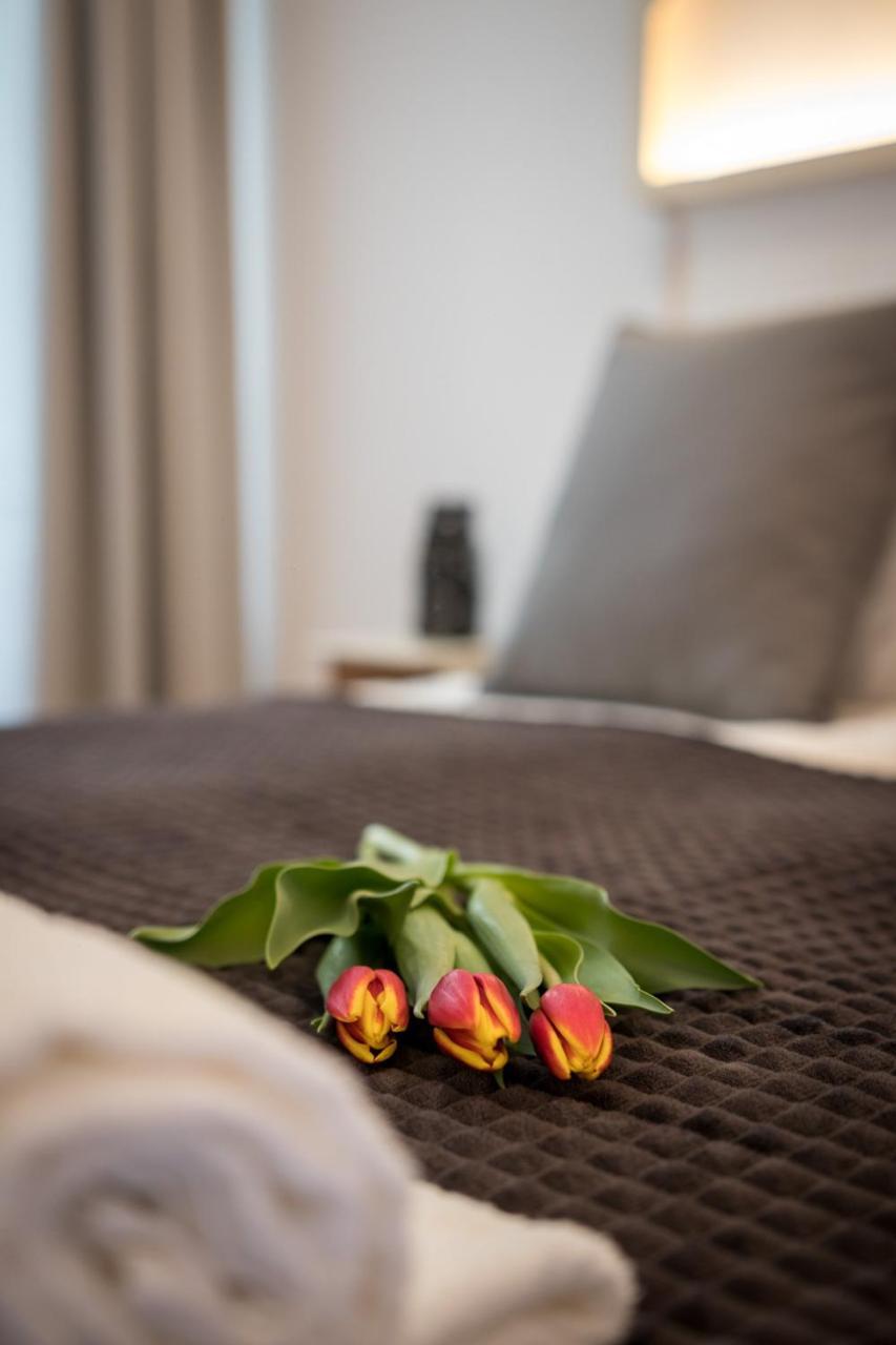 Oasis By Cozyplace Apartamento *