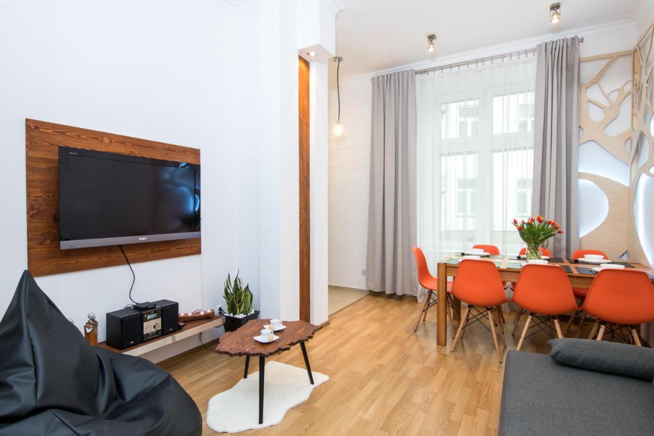Apartamento Oasis By Cozyplace *