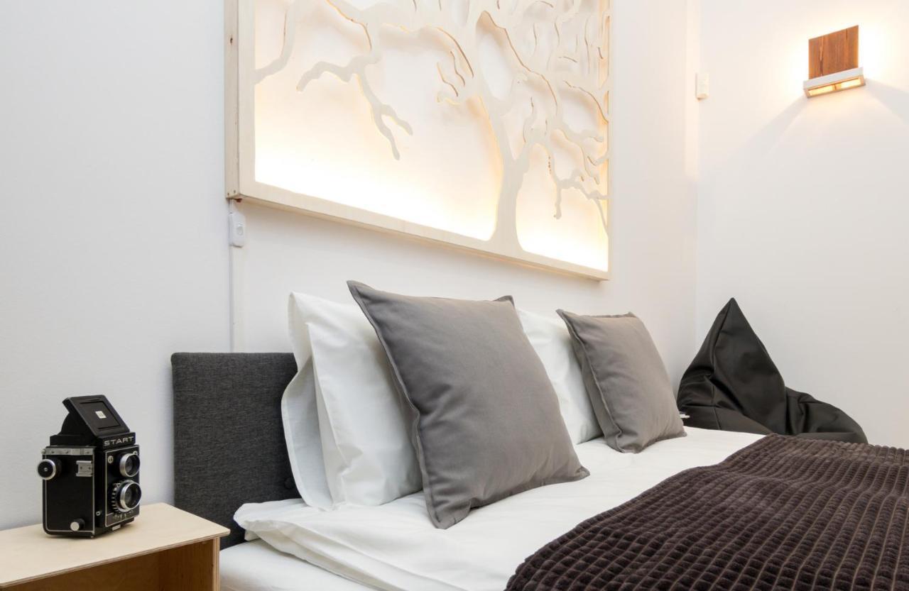 Oasis By Cozyplace Apartamento