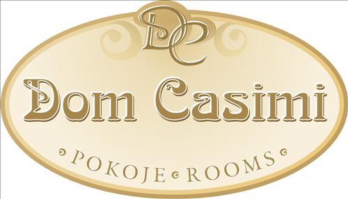 Dom Casimi