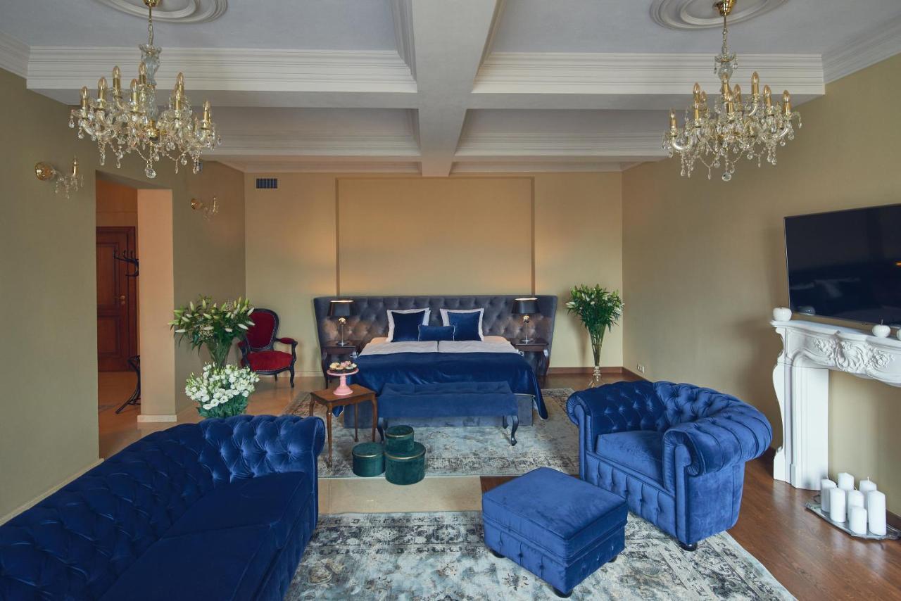 Hotel Bogoria Kraków
