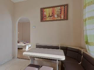 Hotel Queen