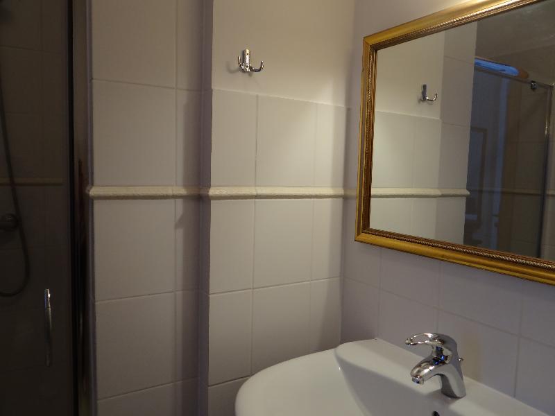Boutique Aparthotel 4*