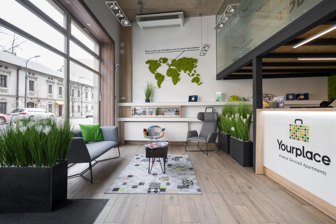 Yourplace Xxs *