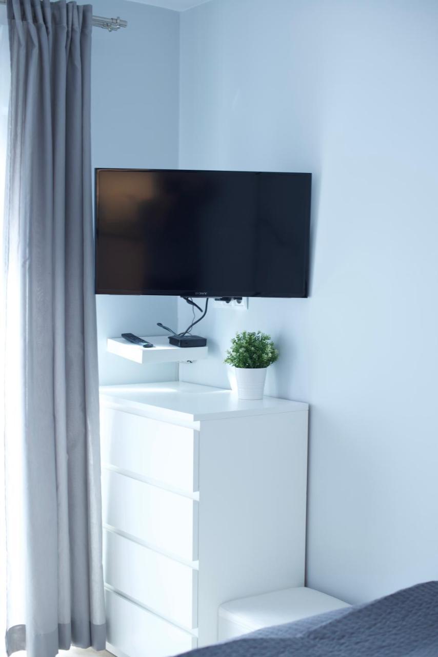 Apartment - Solna & *