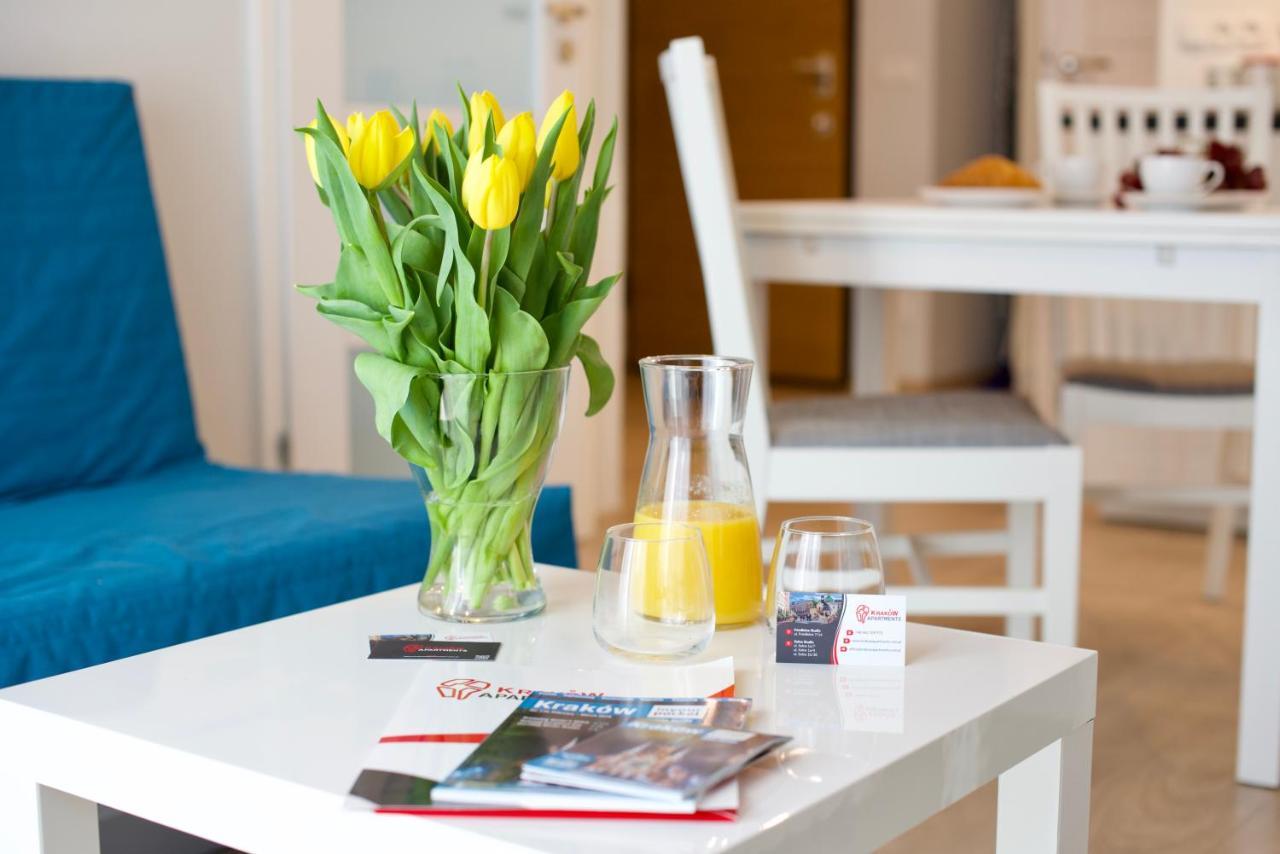 - Solna & Apartment