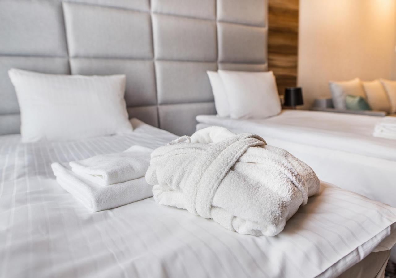 Rakowicka 4* Krakau