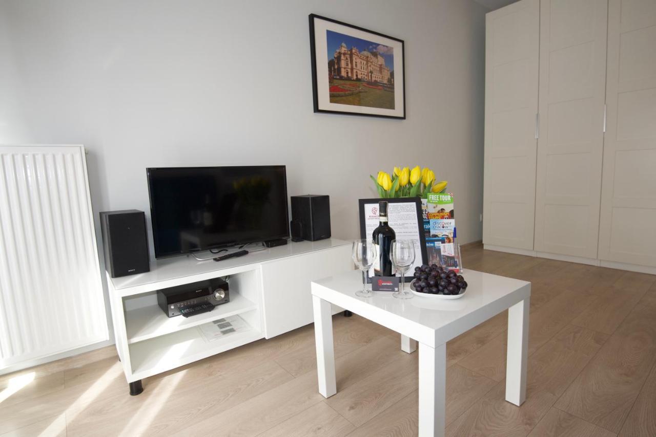 - Solna & Apartment *