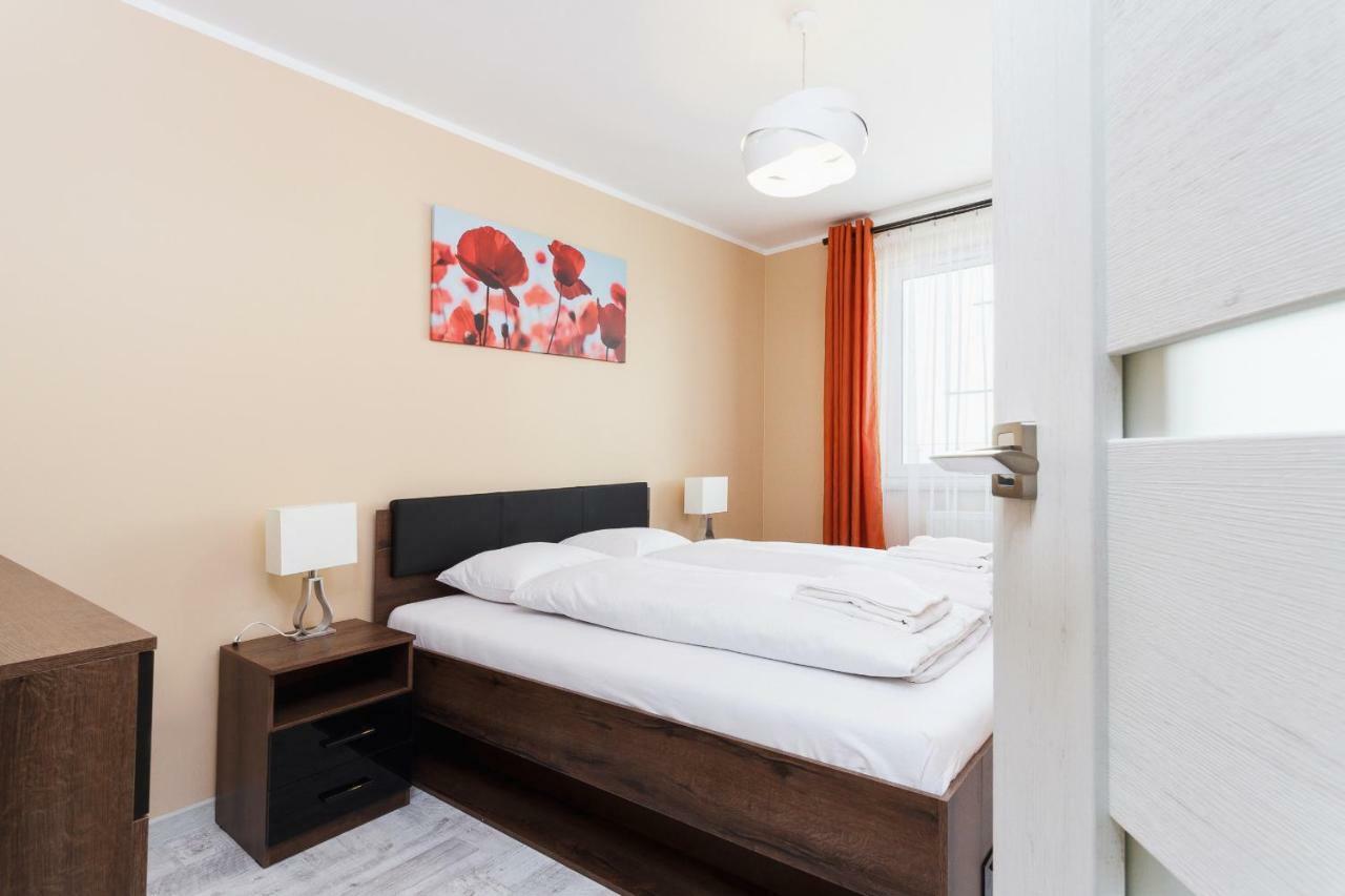Apartamento Zablocie By Renters *