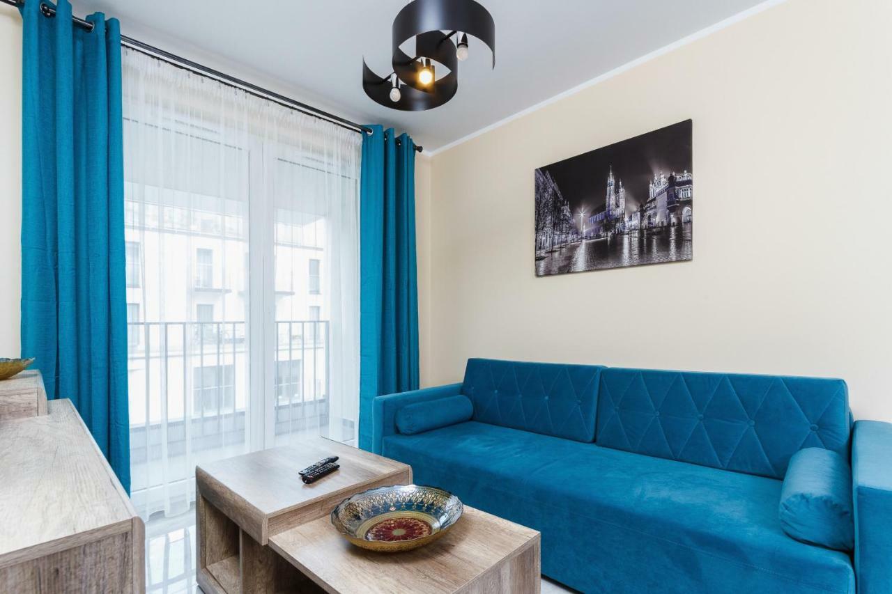 Zablocie By Renters *