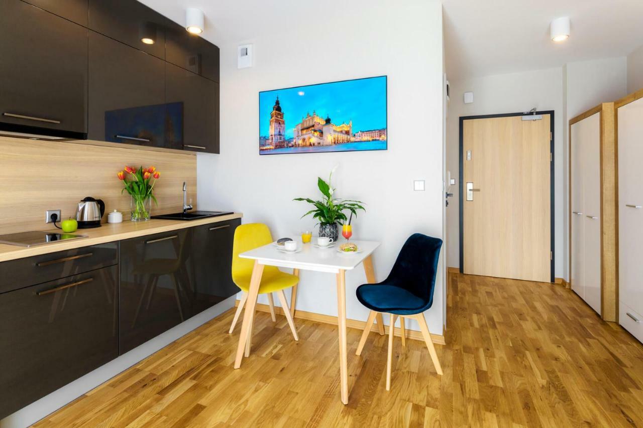 Aparthotel Esperanto Design 3*