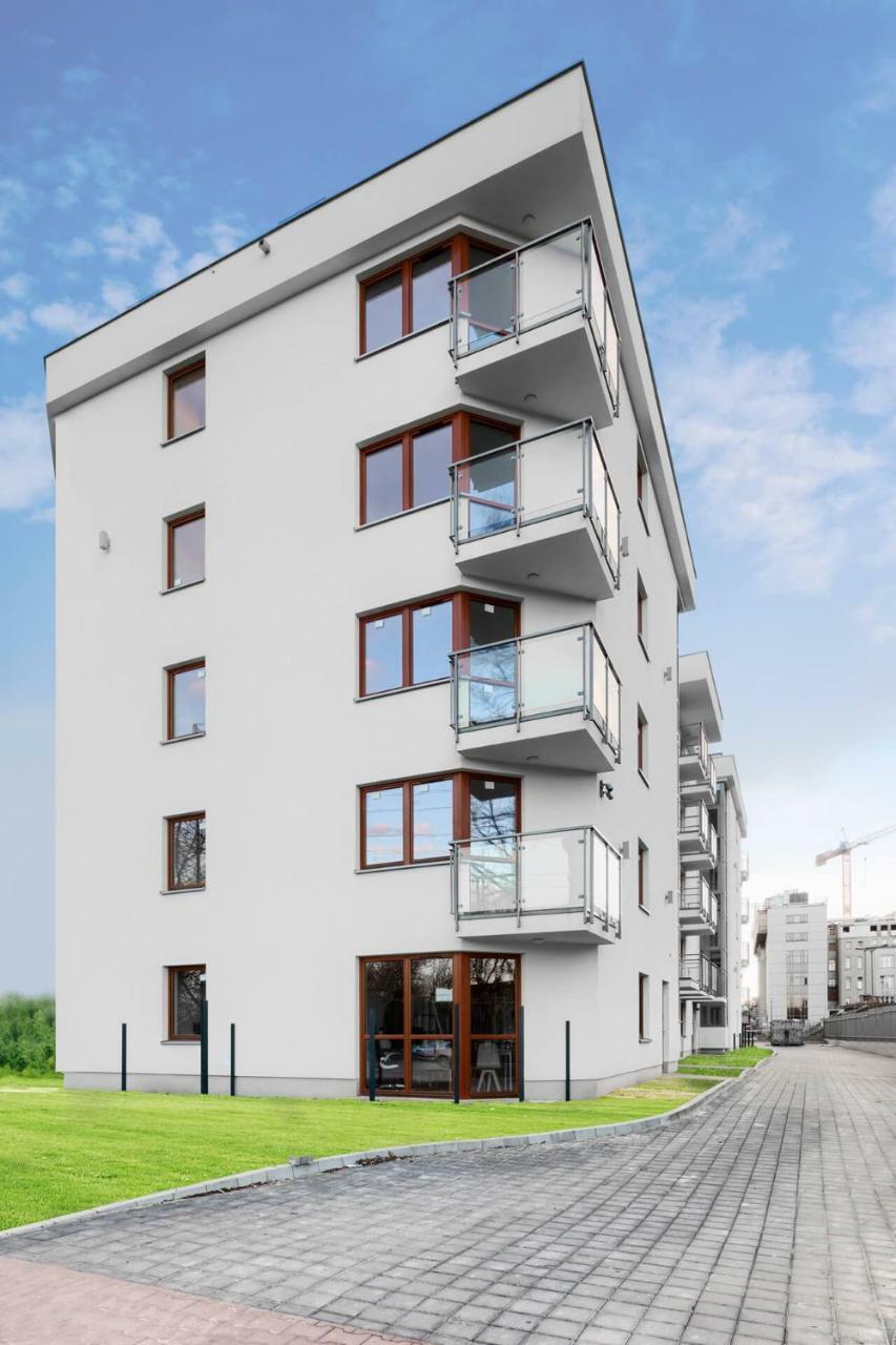 Aparthotel Esperanto Design 3*