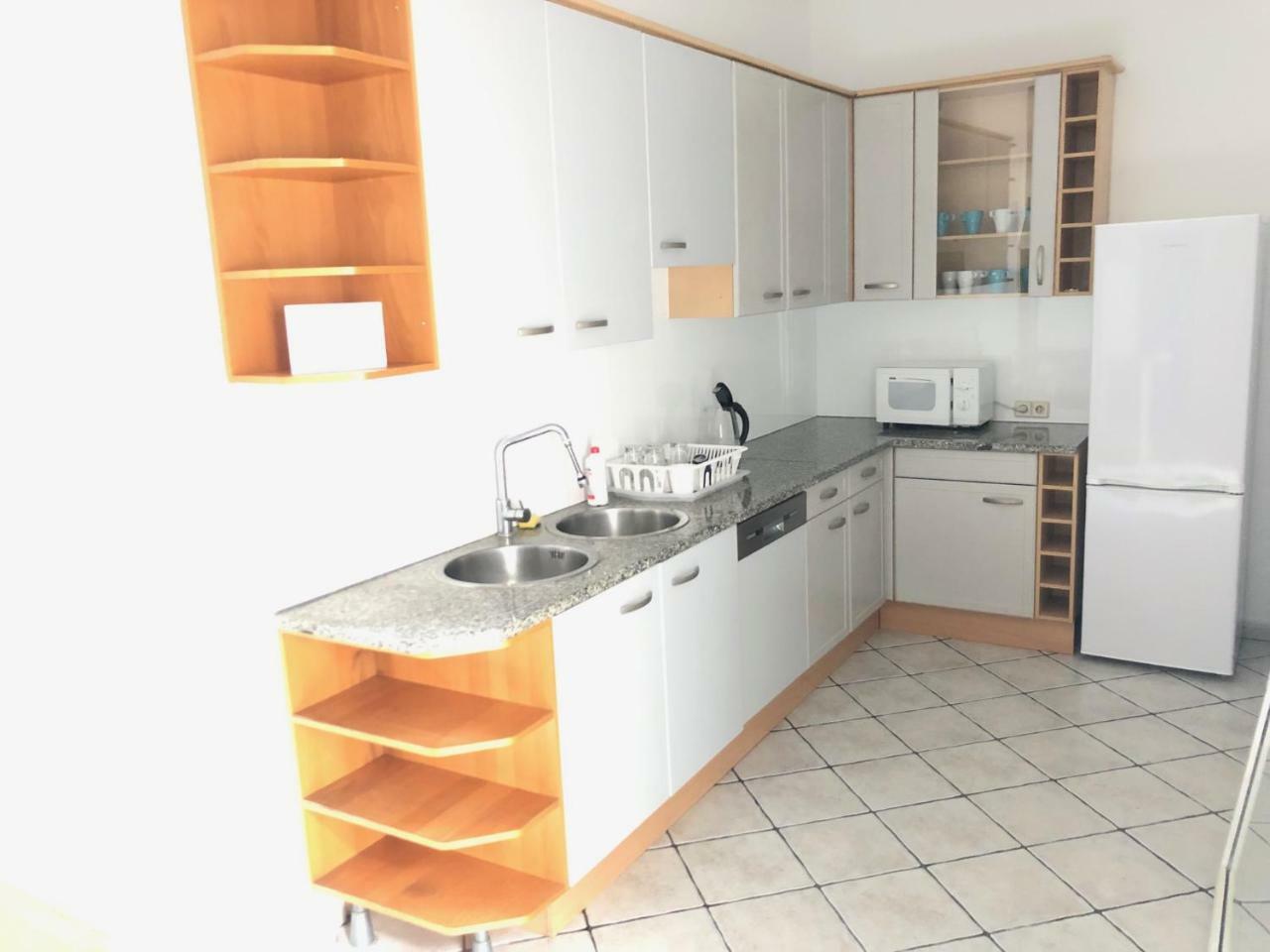 Hostel Pokoje Krolowej Jadwigi *