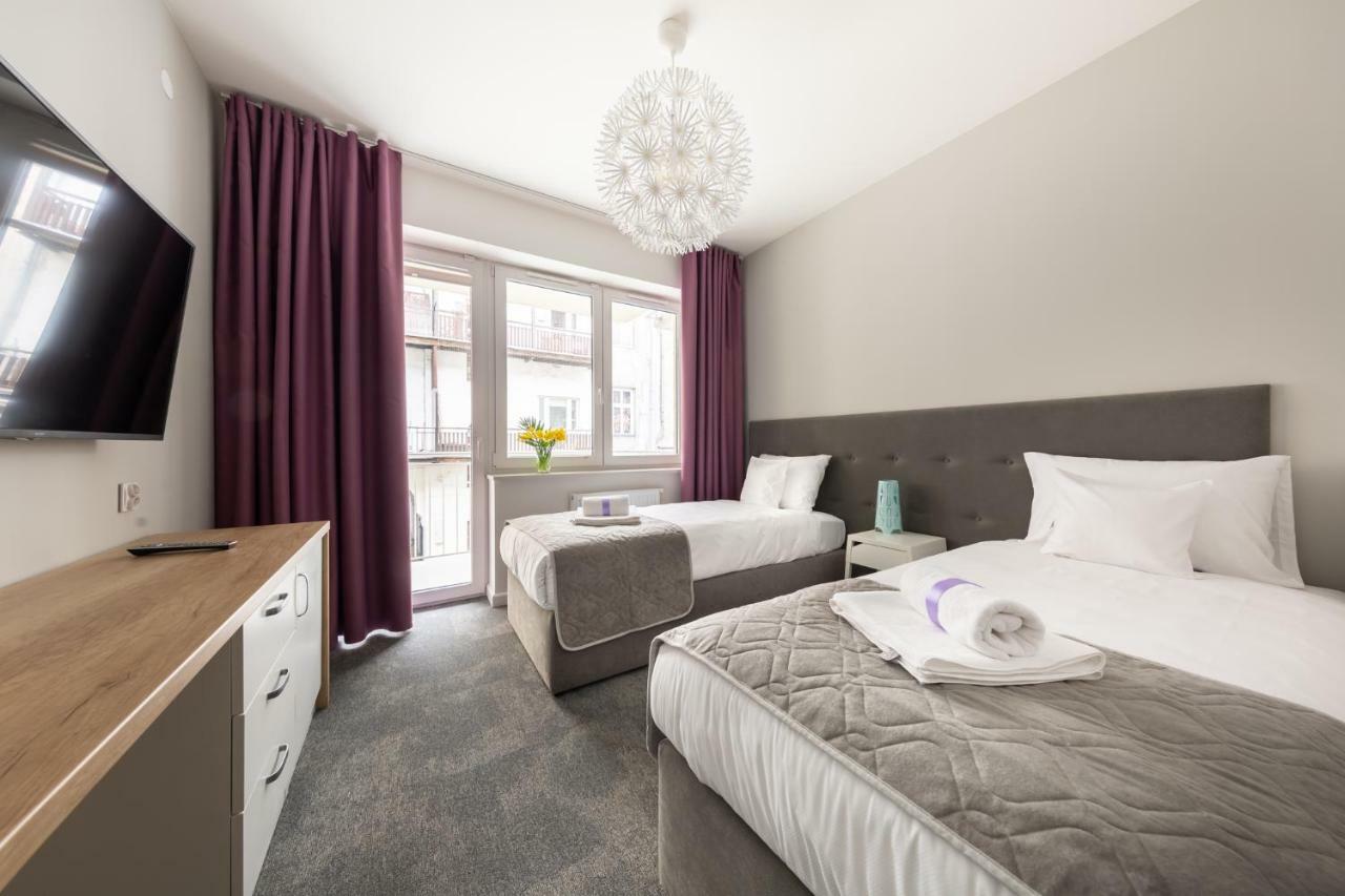 Aparthotel Playroom *