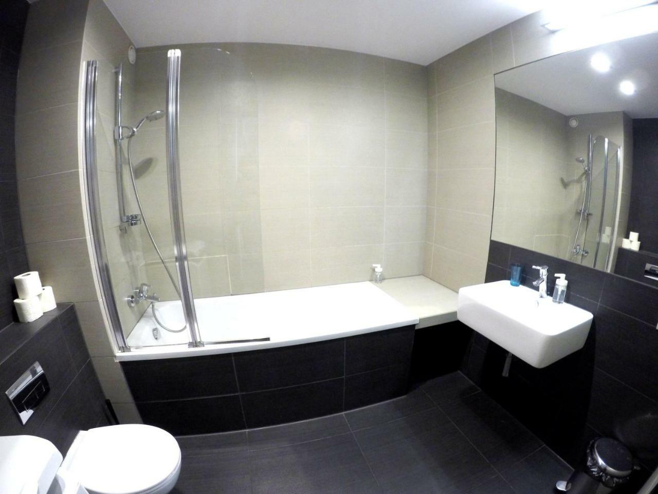 Apartment Meridian *