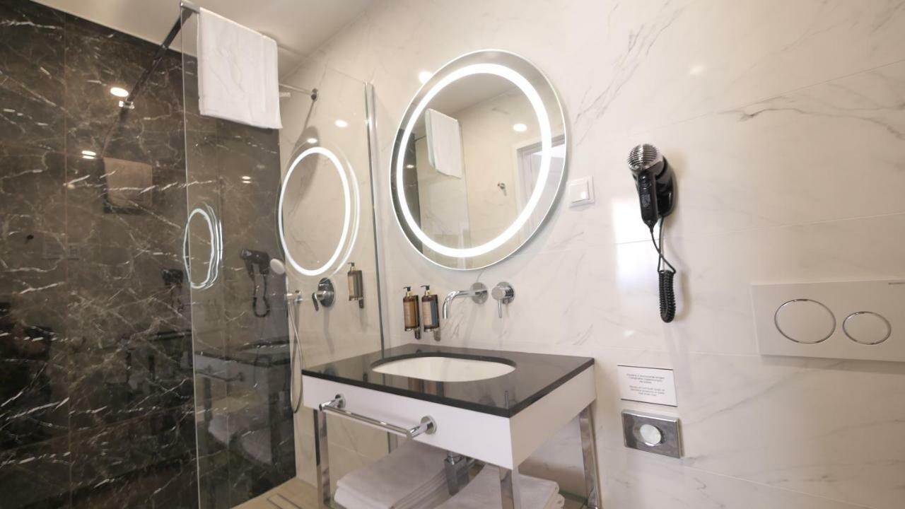 Szewska 22 Boutique 3*