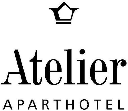 Atelier By Artery Aparthotel 3*