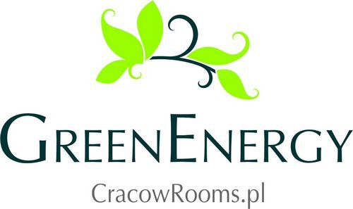 Green Energy Hostel