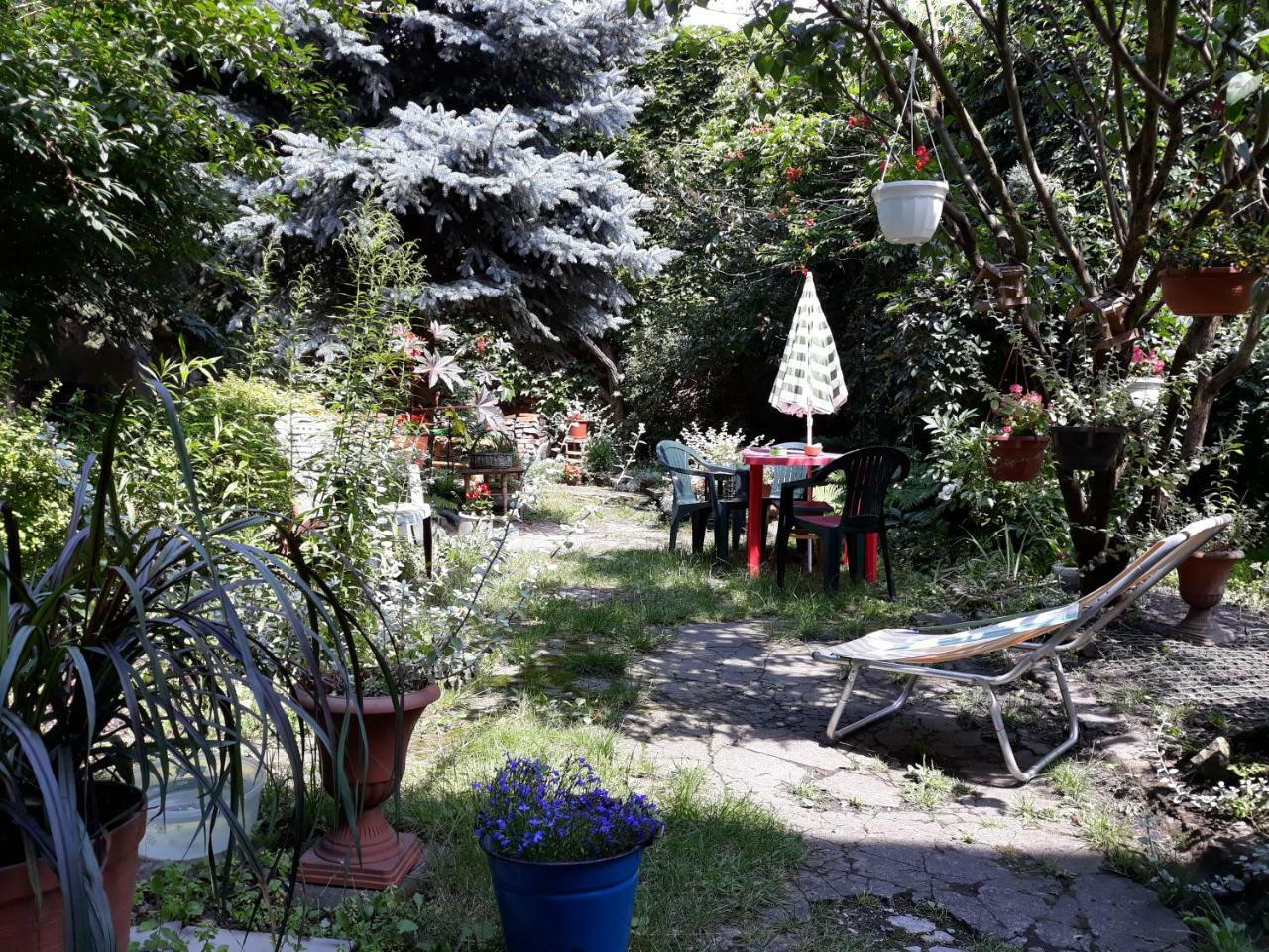 Apartament Krakowski