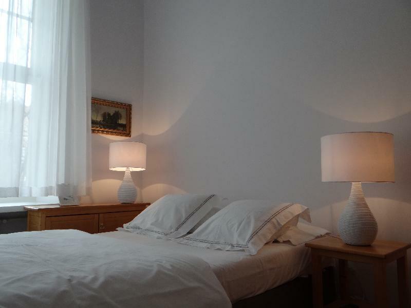 Aparthotel Boutique 4*