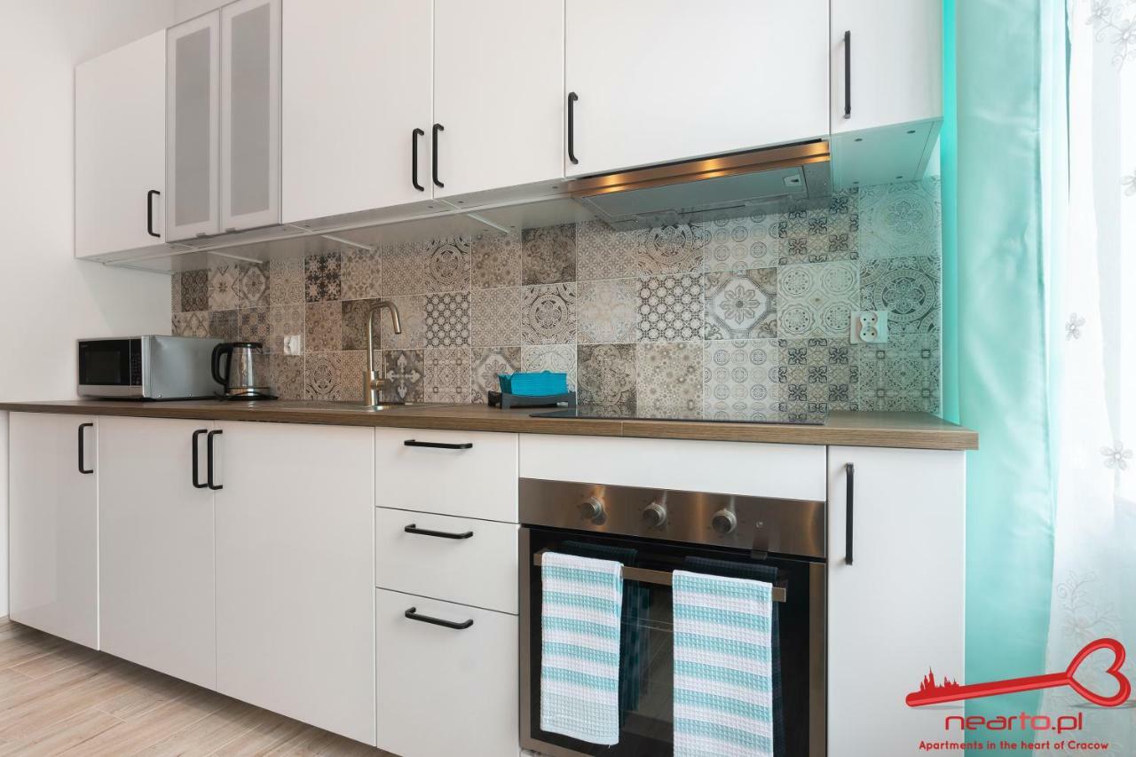 Nearto Old Town Piwna Street Apartment *