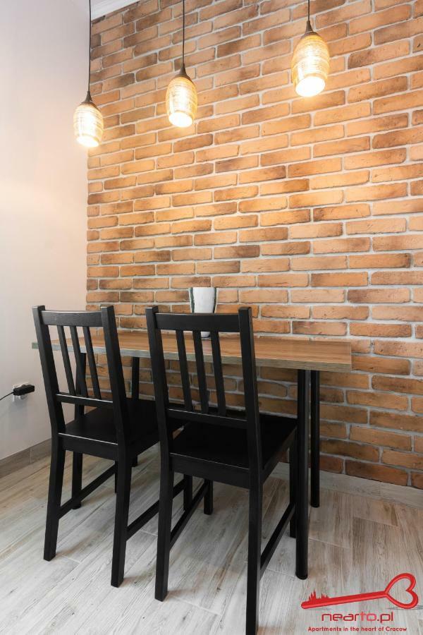 Nearto Old Town Piwna Street Apartment Krakow