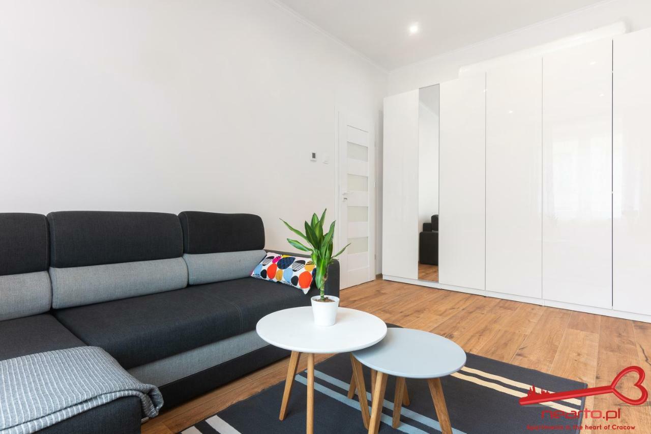 Apartment Nearto Old Town Piwna Street Krakow
