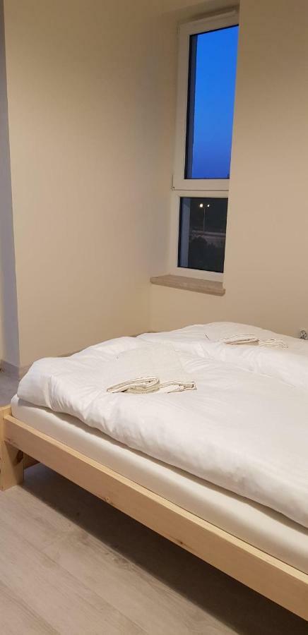 Arena Hospedagem domiciliar Cracóvia