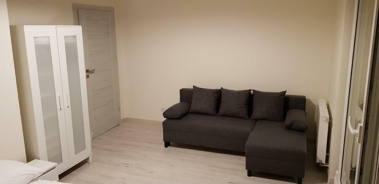 Arena Hospedagem domiciliar *