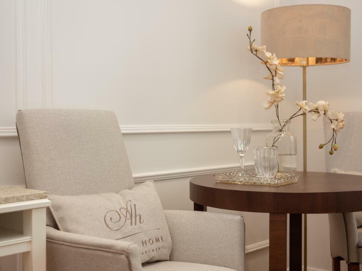 Aparthotel Avanti
