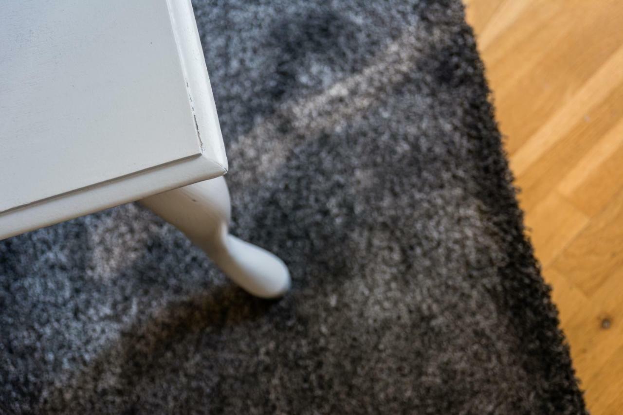 Apartamento Krolewska *