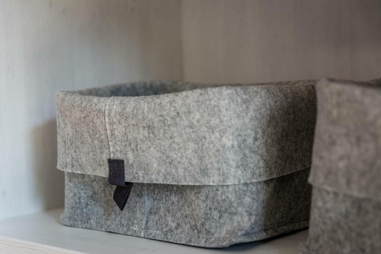 Apartamento Krolewska