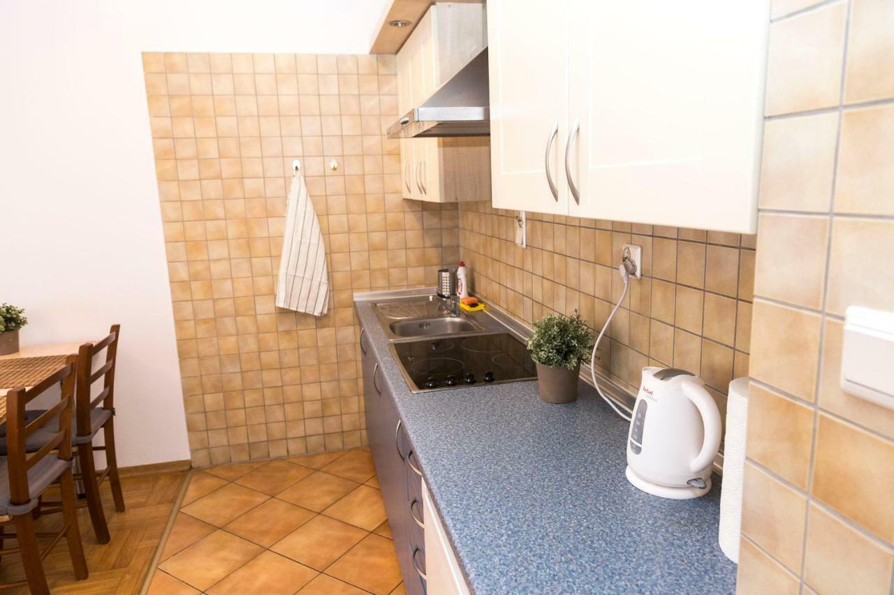 Verona Apartamento