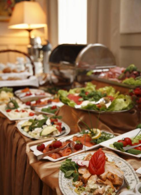 Hotel Ostoya Palace Krakow
