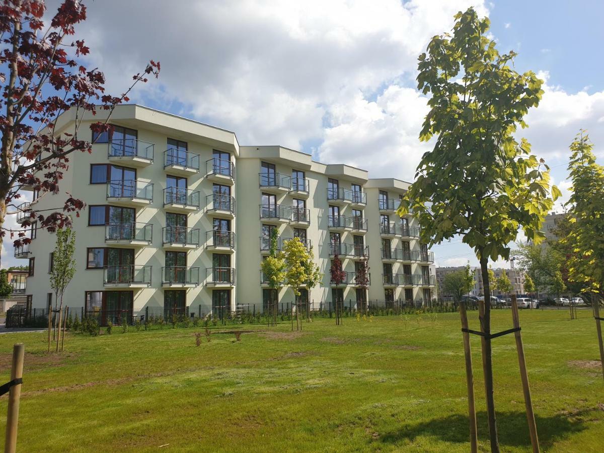 Aparthotel Esperanto Design