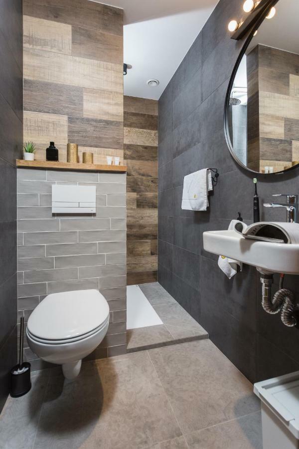 Inpoint Old Town Apartment Krakow
