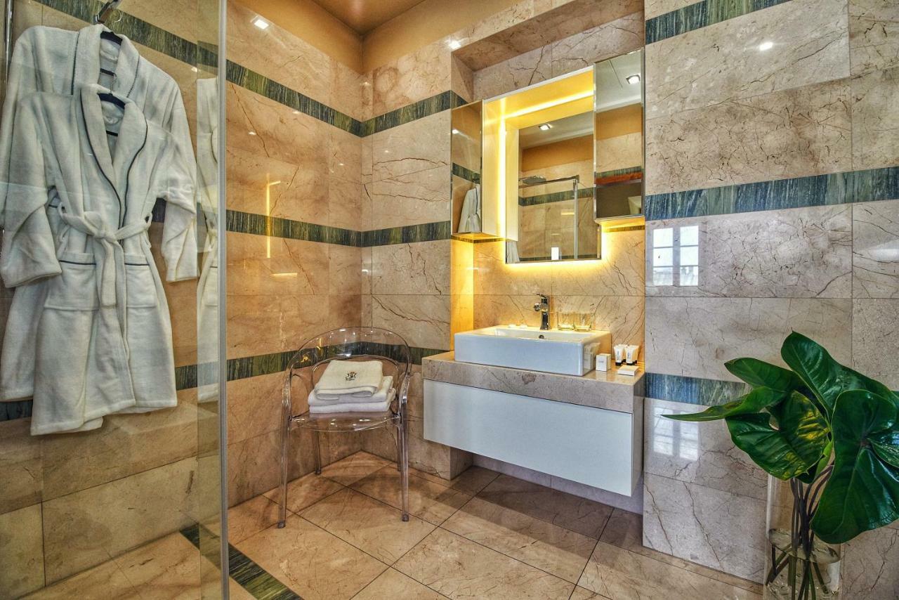 Hotel Bogoria 4*
