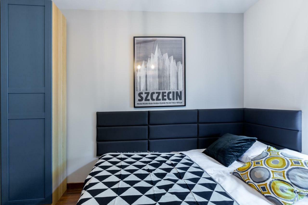 Wawel Cracow Old - Friendhouse Apartment Krakau