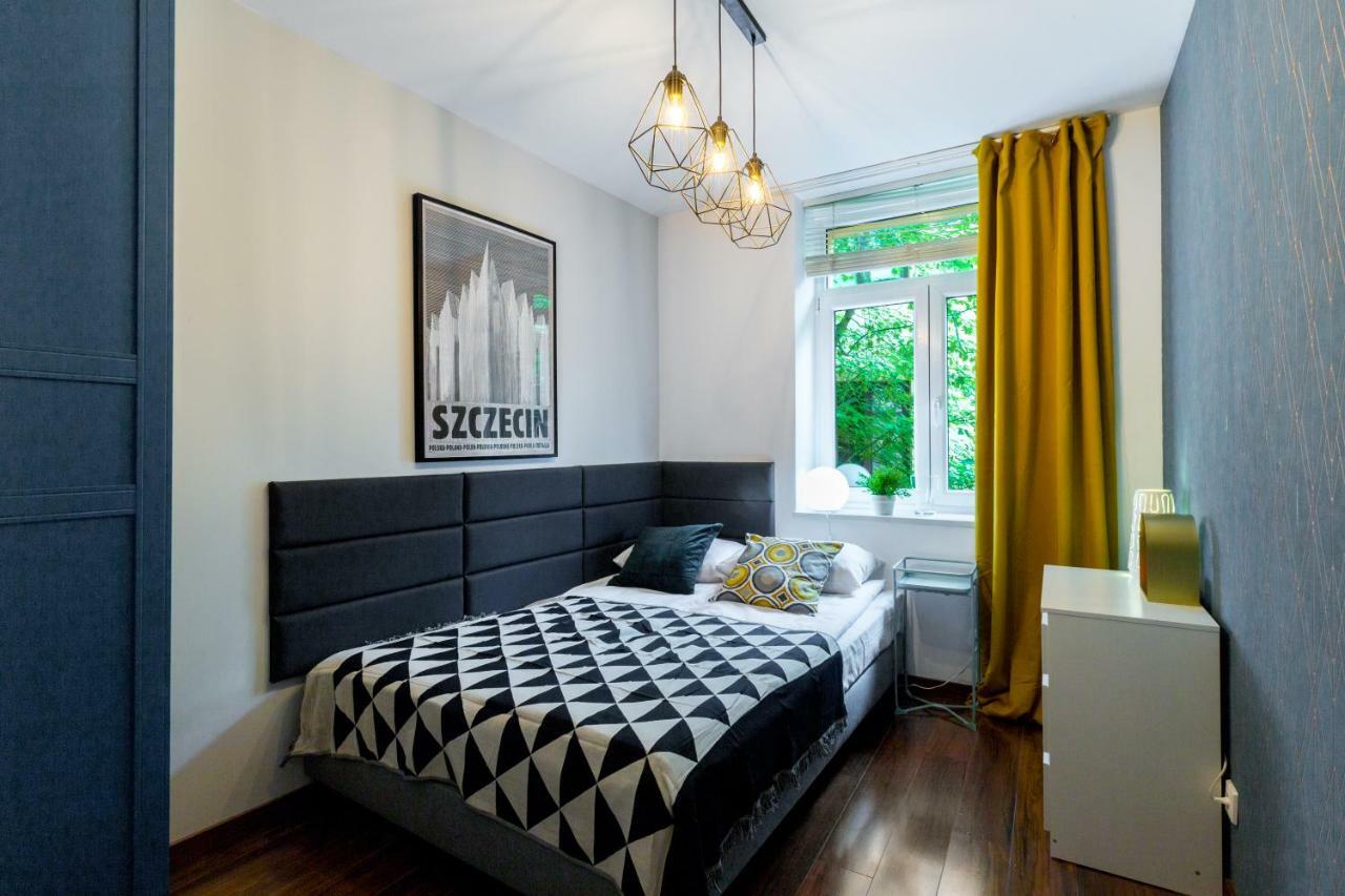 Apartment Wawel Cracow Old - Friendhouse *
