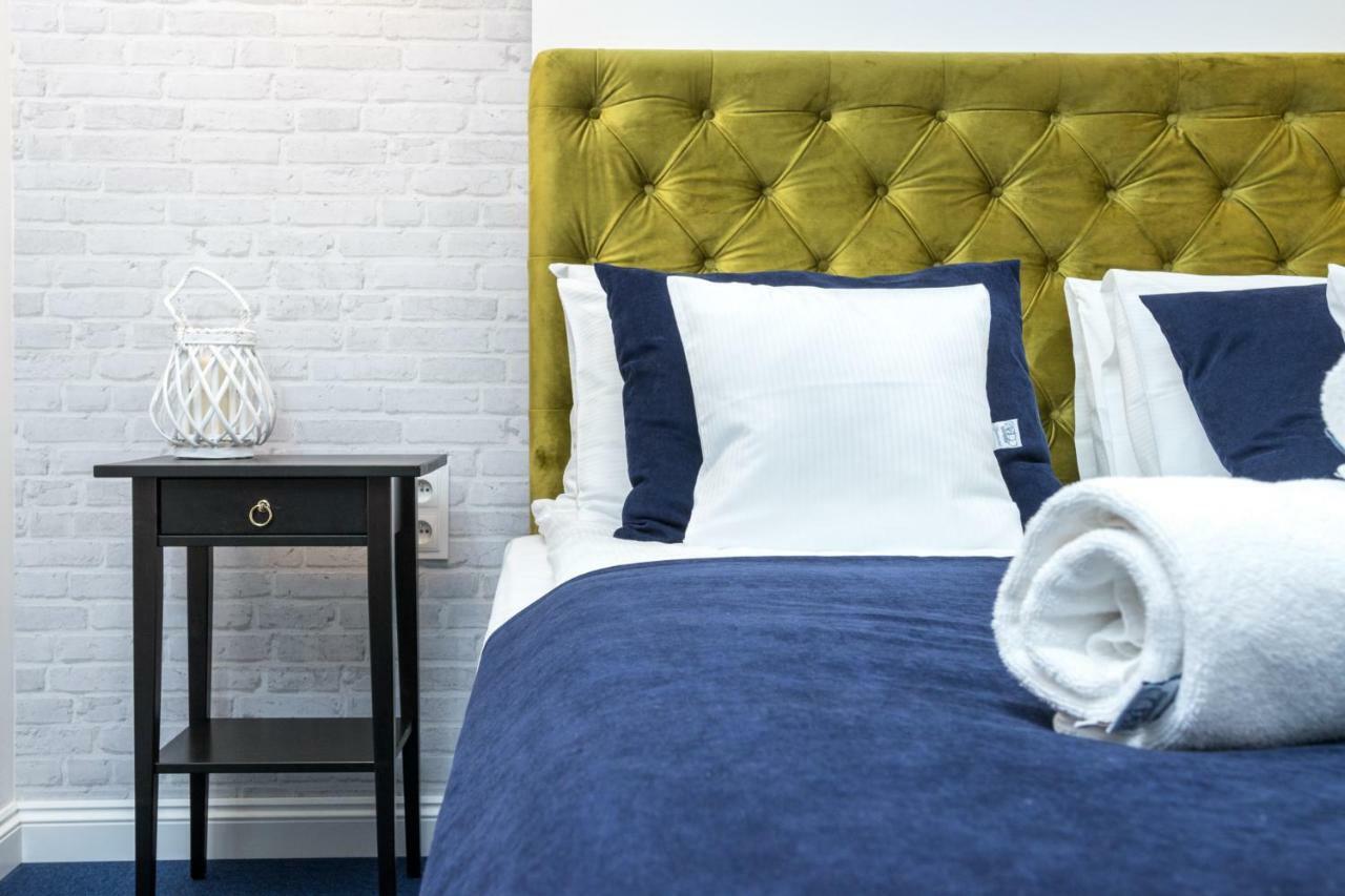 Appartement Beautiful Cracow By Cozyplace *
