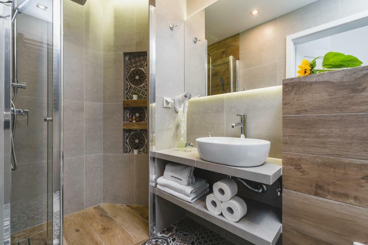 Apartment Liv Old Town
