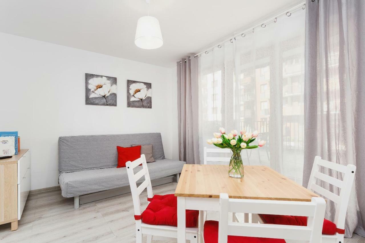 Claro Ii By Renters Apartment *