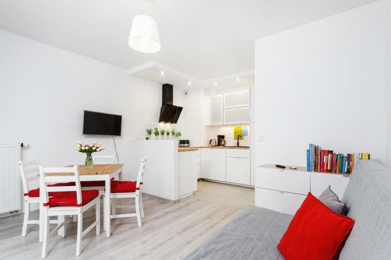 Claro Ii By Renters