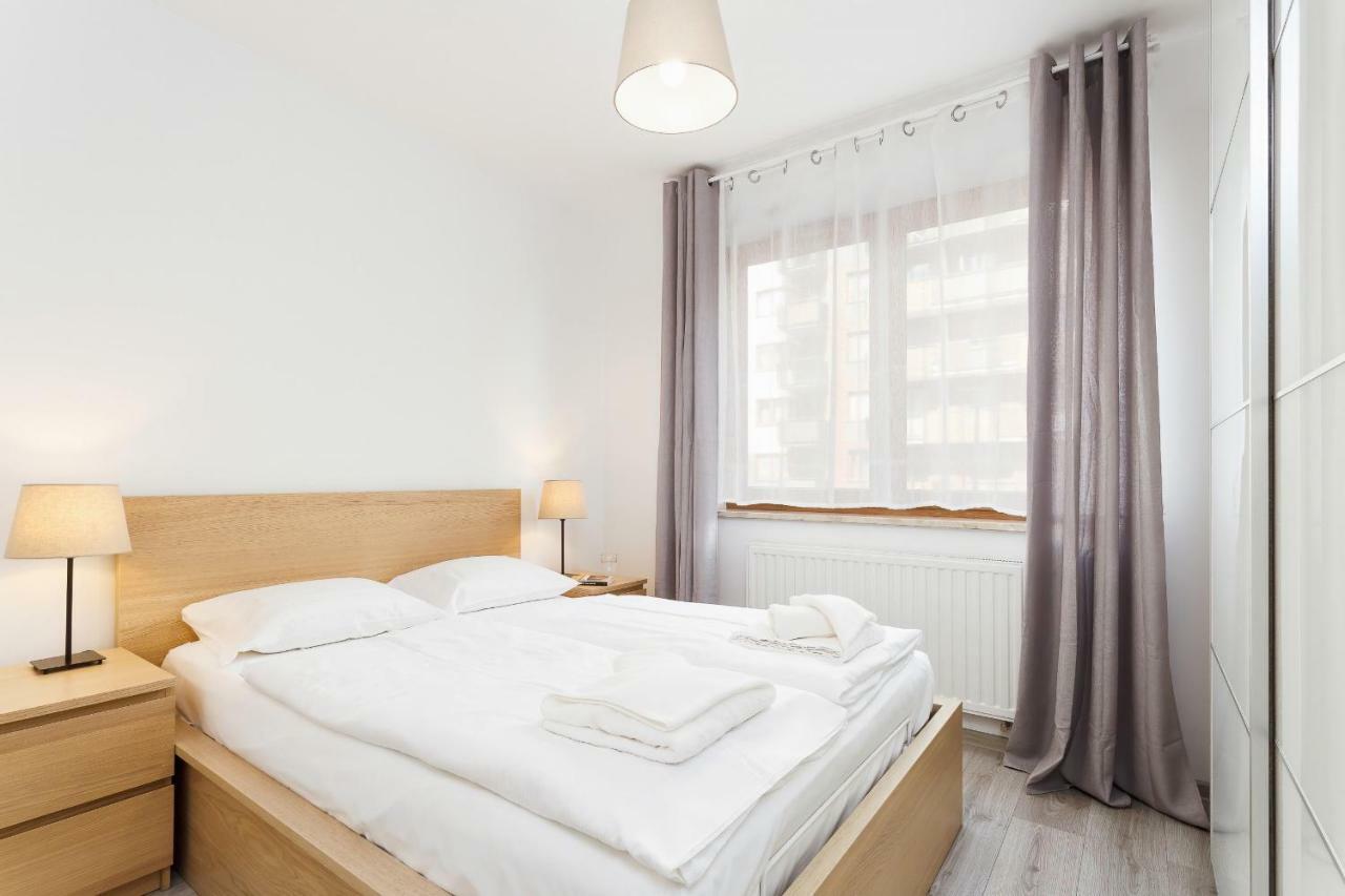 Claro Ii By Renters *